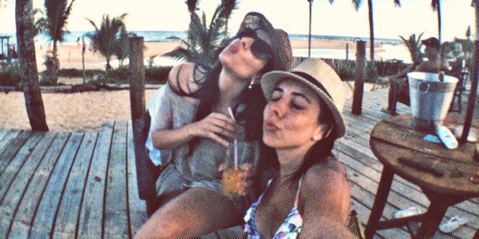 tequila tequila
