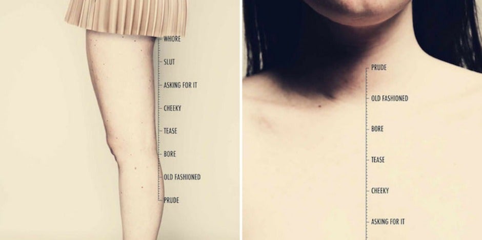 Terres Des Femmes Terres Des Femmes