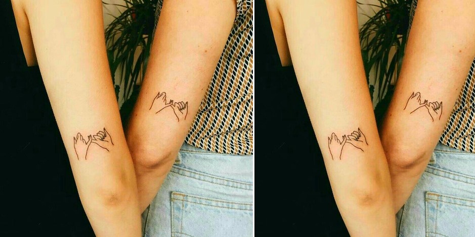 7 Signs Your Friendship Is Going To Last A LIFETIME 7 Signs Your Friendship Is Going To Last A LIFETIME