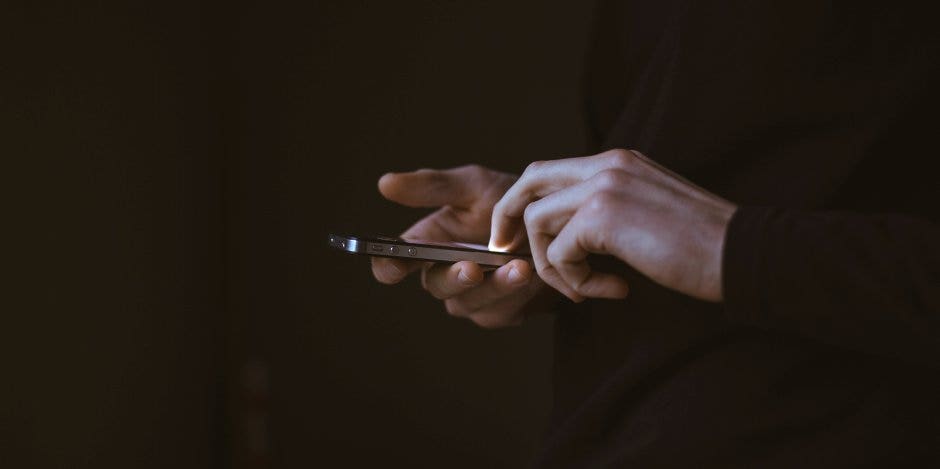 texting texting