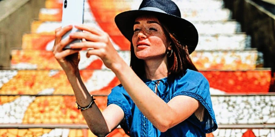 How To Text A Guy Or Girl Without Causing A Fight By Using Effective Communication Skills How To Text A Guy Or Girl Without Causing A Fight By Using Effective Communication Skills