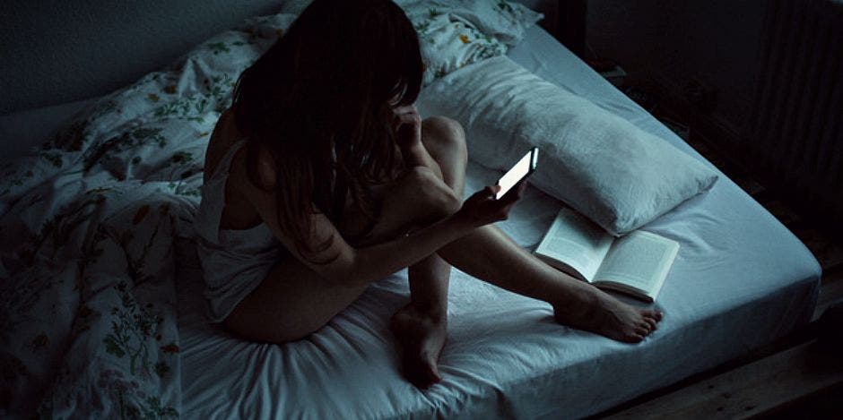 texting texting