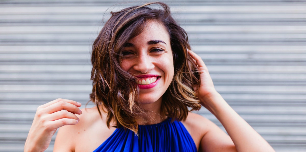15 Best Hair Texturizing Sprays For Every Hair Type 15 Best Hair Texturizing Sprays For Every Hair Type