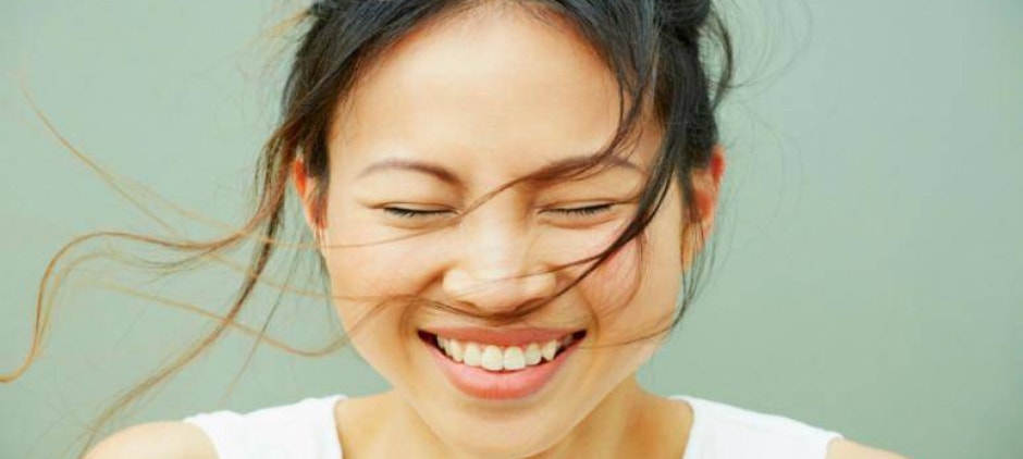 Vaginal Dryness Products: Best Cream And Supplement Vaginal Dryness Products: Best Cream And Supplement