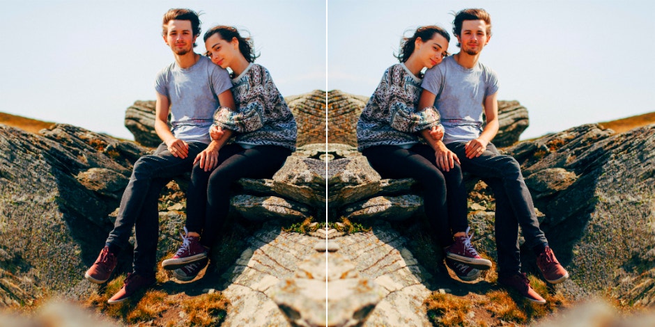 how each zodiac sign gets romantic how each zodiac sign gets romantic