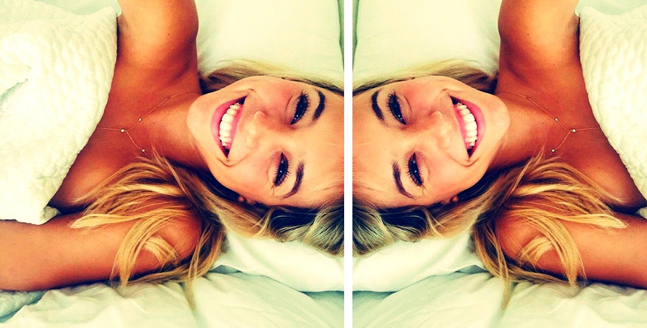 Cultivate The RIGHT Type Of Intimacy Cultivate The RIGHT Type Of Intimacy