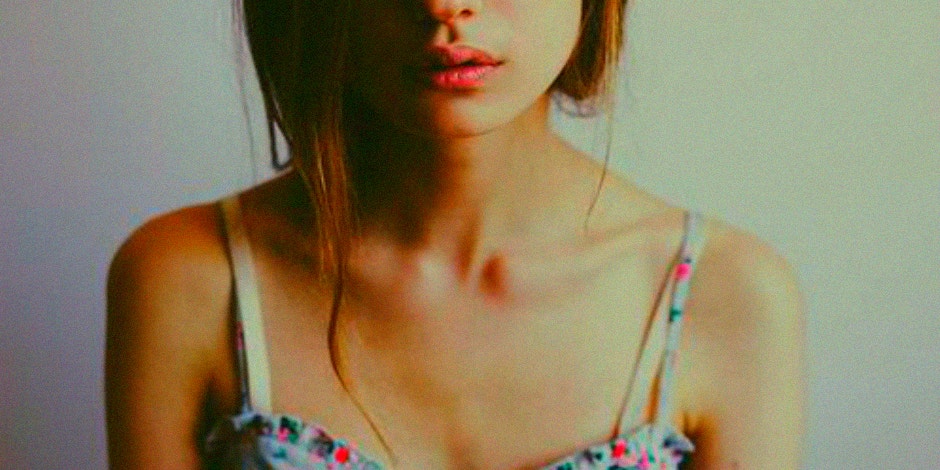 worst zodiac signs in bed worst zodiac signs in bed