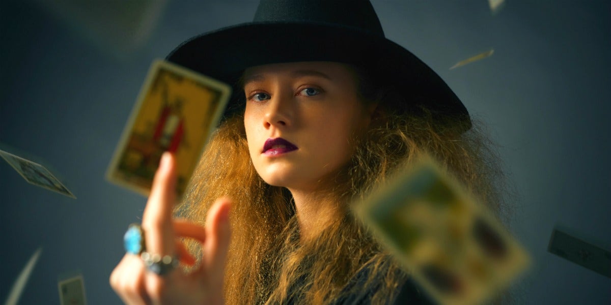 The Fool's Journey Tarot Meanings Explained The Fool's Journey Tarot Meanings Explained