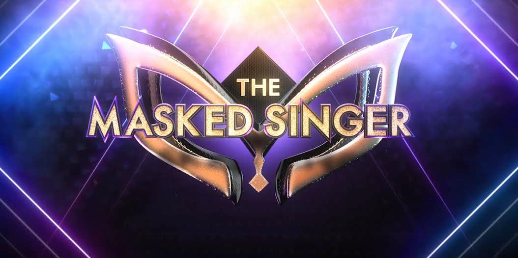 15 Masked Singer Secrets You Never, Ever Knew 15 Masked Singer Secrets You Never, Ever Knew