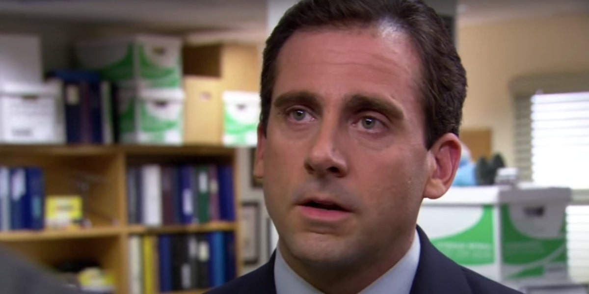 20 Tough 'The Office' Trivia Questions & Answers Only True Fans Will Know |  YourTango