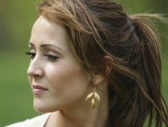 The Bachelorette Episode 9