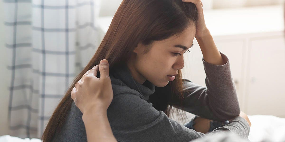 what makes a good therapist what makes a good therapist