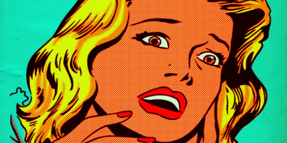 What Happens to Your Vagina When You Stop Having What Happens to Your Vagina When You Stop Having