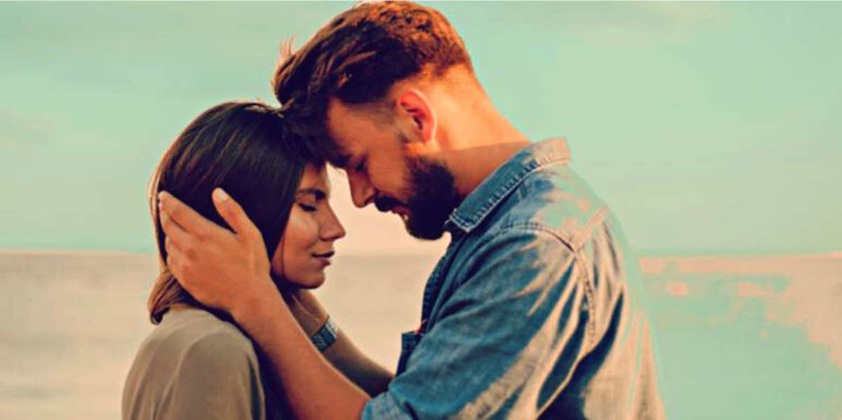 marriage failing things you feel before your marriage fails for good