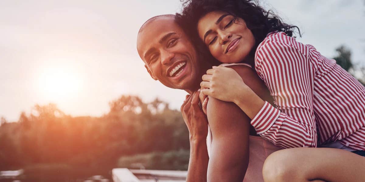 10 Things Good Men Will Never Do In A Relationship - Vimarsana News