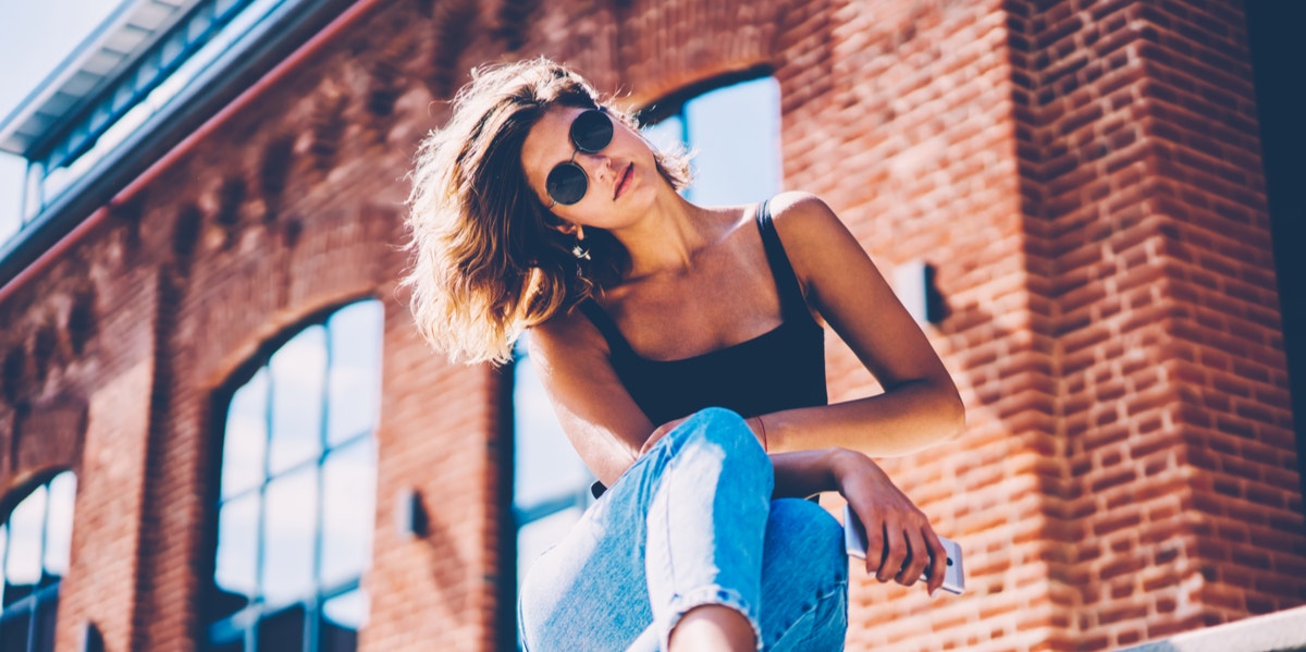 13 Things People Never Tell You About Single-Shaming single-shaming