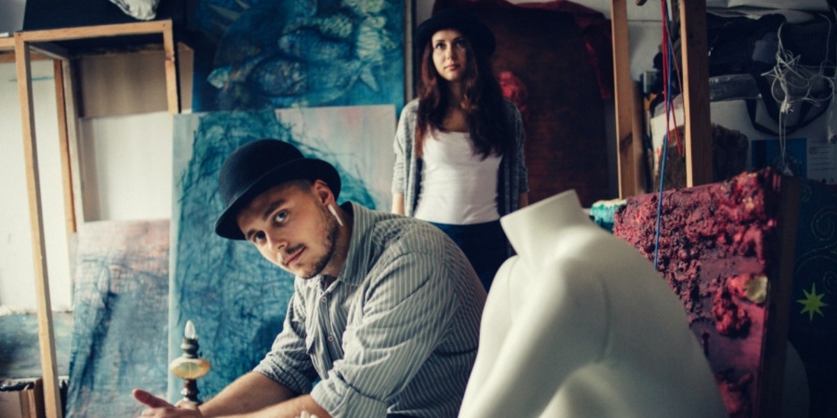 5 Things To Do (And To Not Do) When Your Spouse Is Feeling Depressed 5 Things To Do (And To Not Do) When Your Spouse Is Feeling Depressed