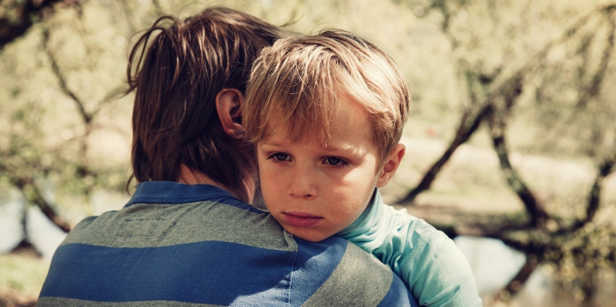 12 Things To Know Before Adopting A Child