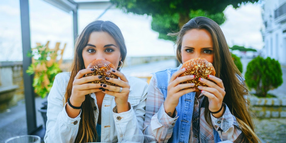 The Zodiac signs that wimp out first The Zodiac signs that wimp out first