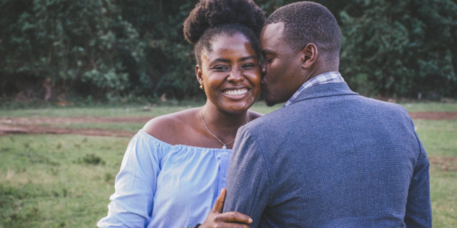 How To Keep Him Thinking Of You, By Zodiac Sign How To Keep Him Thinking Of You, By Zodiac Sign