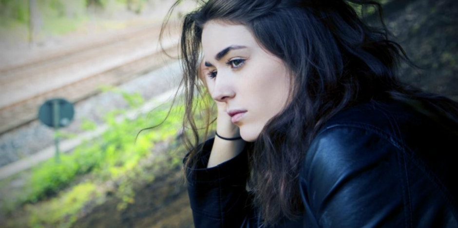 thinking thinking