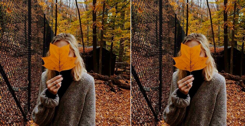 30 Fun Things Single Women Can Do This Weekend 30 Fun Things Single Women Can Do This Weekend