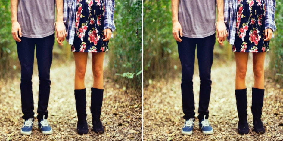 what guys don't want in a girl what guys don't want in a girl