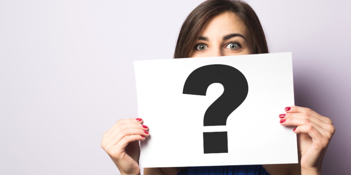 40 Thought Provoking Spiritual Questions 40 Thought Provoking Spiritual Questions