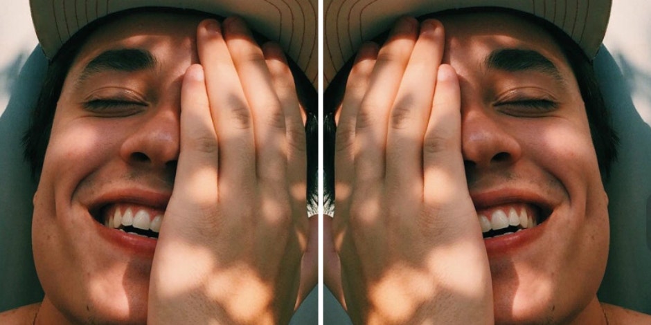 what men think of threesomes what men think of threesomes
