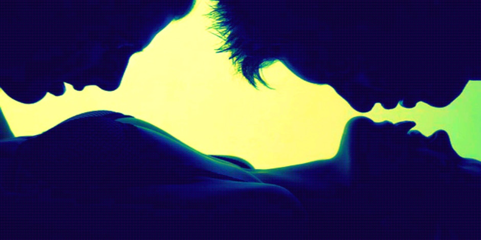 couple having sex couple having sex