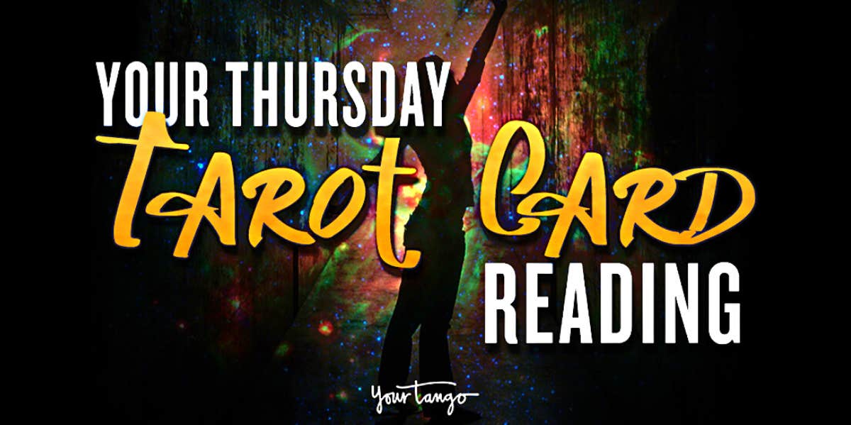 The Tarot Horoscope For Each Zodiac Sign On February 16, 2023