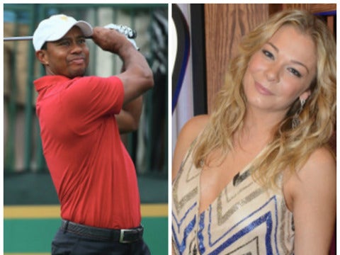 Love: 22 Of The Weirdest Celebrity Couples Love: 22 Of The Weirdest Celebrity Couples