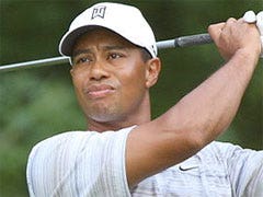 5 Celeb Cheaters Who Shocked Us