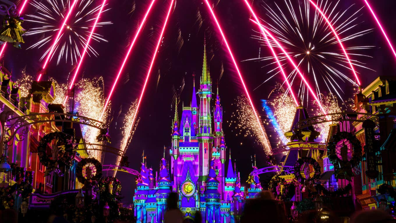 10 Things You Can Do with $10 or Less at Disney World