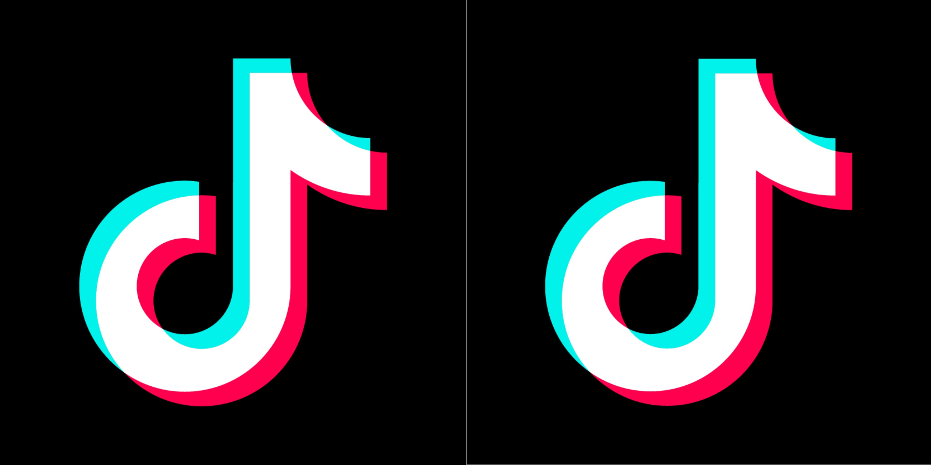 What Is TikTok? Details About The App And How To Use It