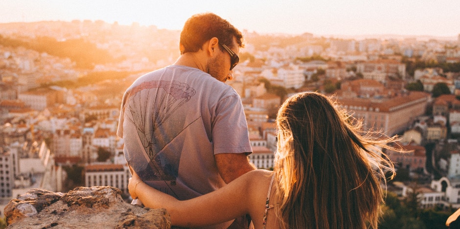 Why Do Men Cheat? Reasons For Infidelity Or Affair In Marriage Or Relationship Why Do Men Cheat? Reasons For Infidelity Or Affair In Marriage Or Relationship