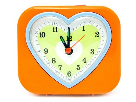 5 Minutes To A Better Relationship 5 Minutes To A Better Relationship
