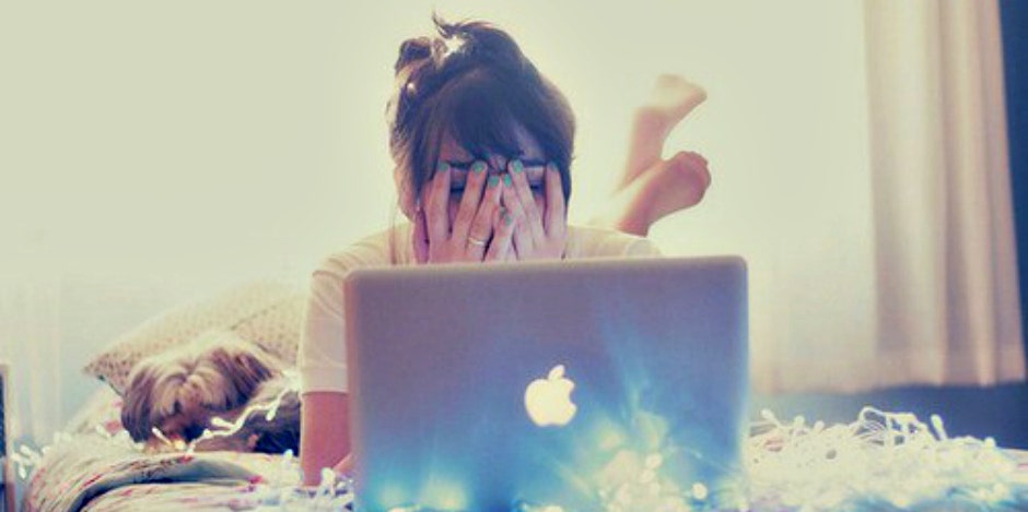 girl online girl online