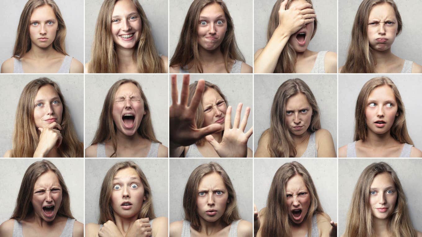 trick for spotting psychopath eyes facial expression expert trick for spotting psychopath eyes facial expression expert