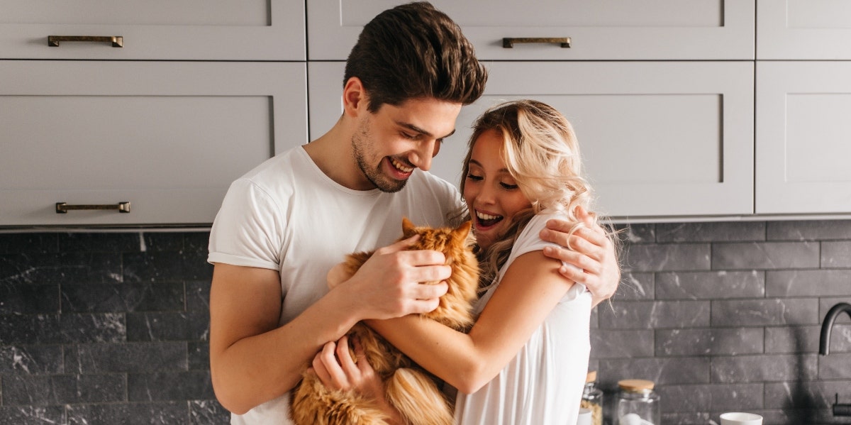 5 Tips For Couples Living Together Again After A Trial Separation