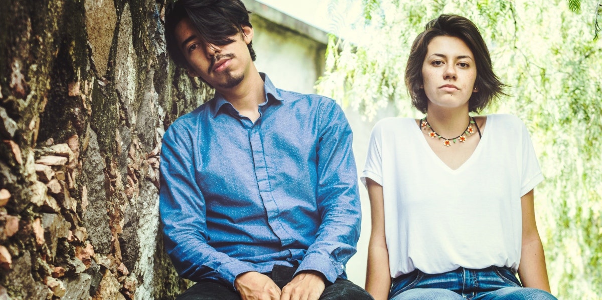 5 Tips For Couples Reuniting After A Trial Separation 5 Tips For Couples Reuniting After A Trial Separation