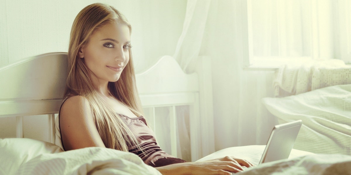 5 Tips For Long-Distance Relationships In The Digital Age 5 Tips For Long-Distance Relationships In The Digital Age