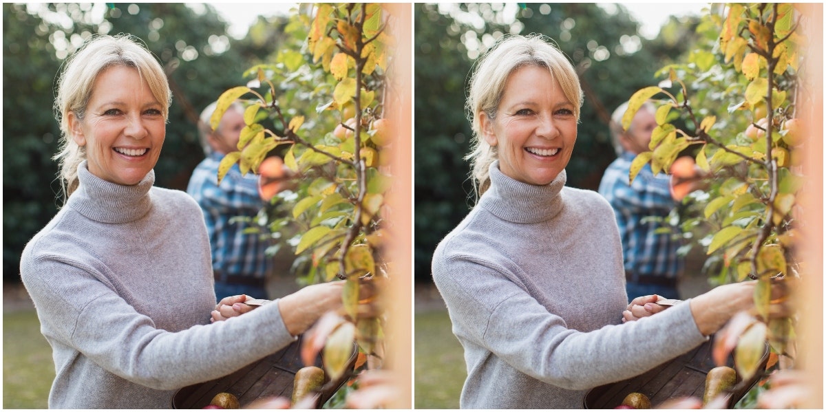 12 Tips On Dating After Divorce 12 Tips On Dating After Divorce