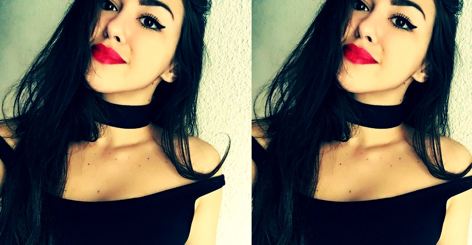 15 Infuriating Things Guys Say To Women Say After Rejection