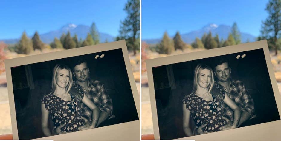 Who is Jessica Rose? New Details On Tom Welling's Fiancé and baby mama Who is Jessica Rose? New Details On Tom Welling's Fiancé and baby mama