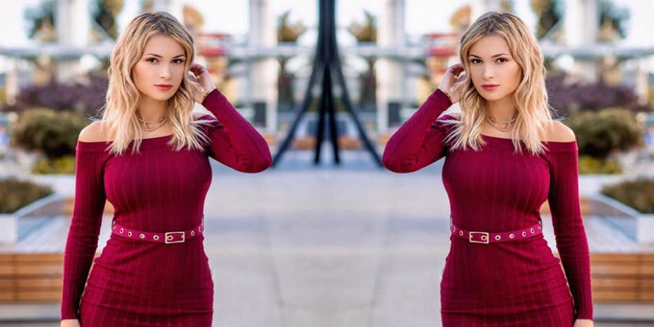 Who is Ella Rose? New Details On Julian Edelman's Ex-Girlfriend And Baby Mama