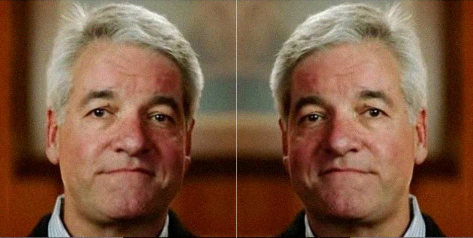 Who Is Andy King? New Details On The 'Oral Sex' Guy From The Fyre Festival Documentary On Netflix Who Is Andy King? New Details On The 'Oral Sex' Guy From The Fyre Festival Documentary On Netflix