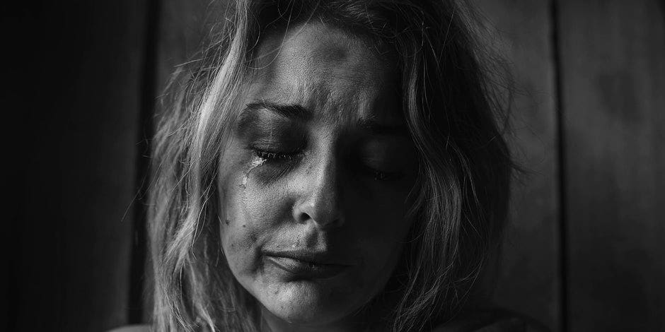 hate being alone hate being alone, zodiac signs, astrology