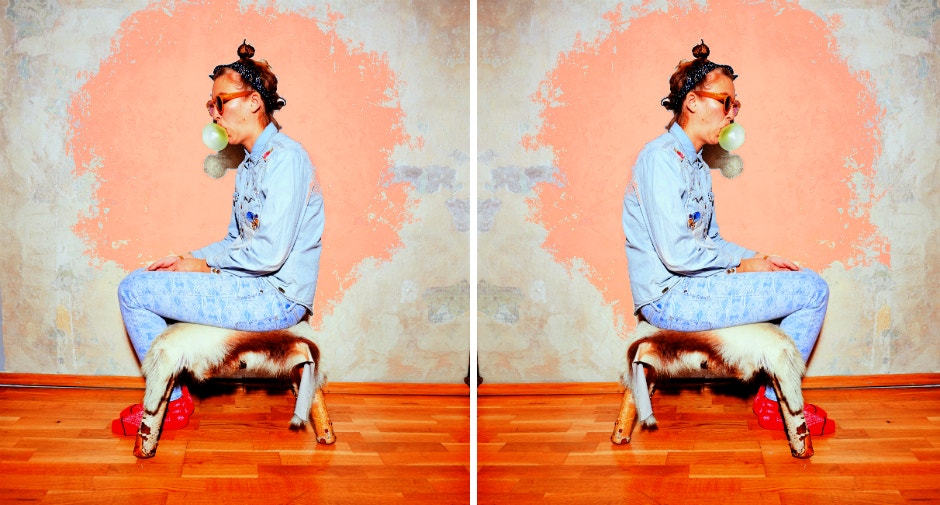 10 Beautiful Things That Happen When You Learn To Love Being Alone benefits of being alone