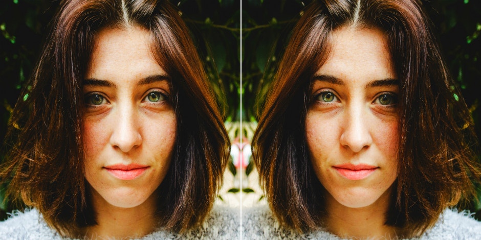 7 Signs You're In A Manipulative, Abusive Relationship 7 Signs You're In A Manipulative, Abusive Relationship